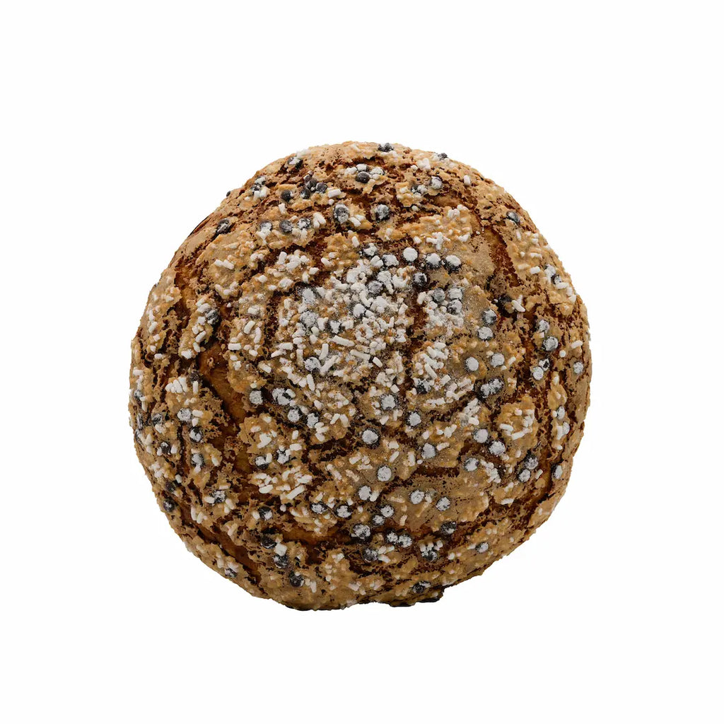 Veneziana al cioccolato