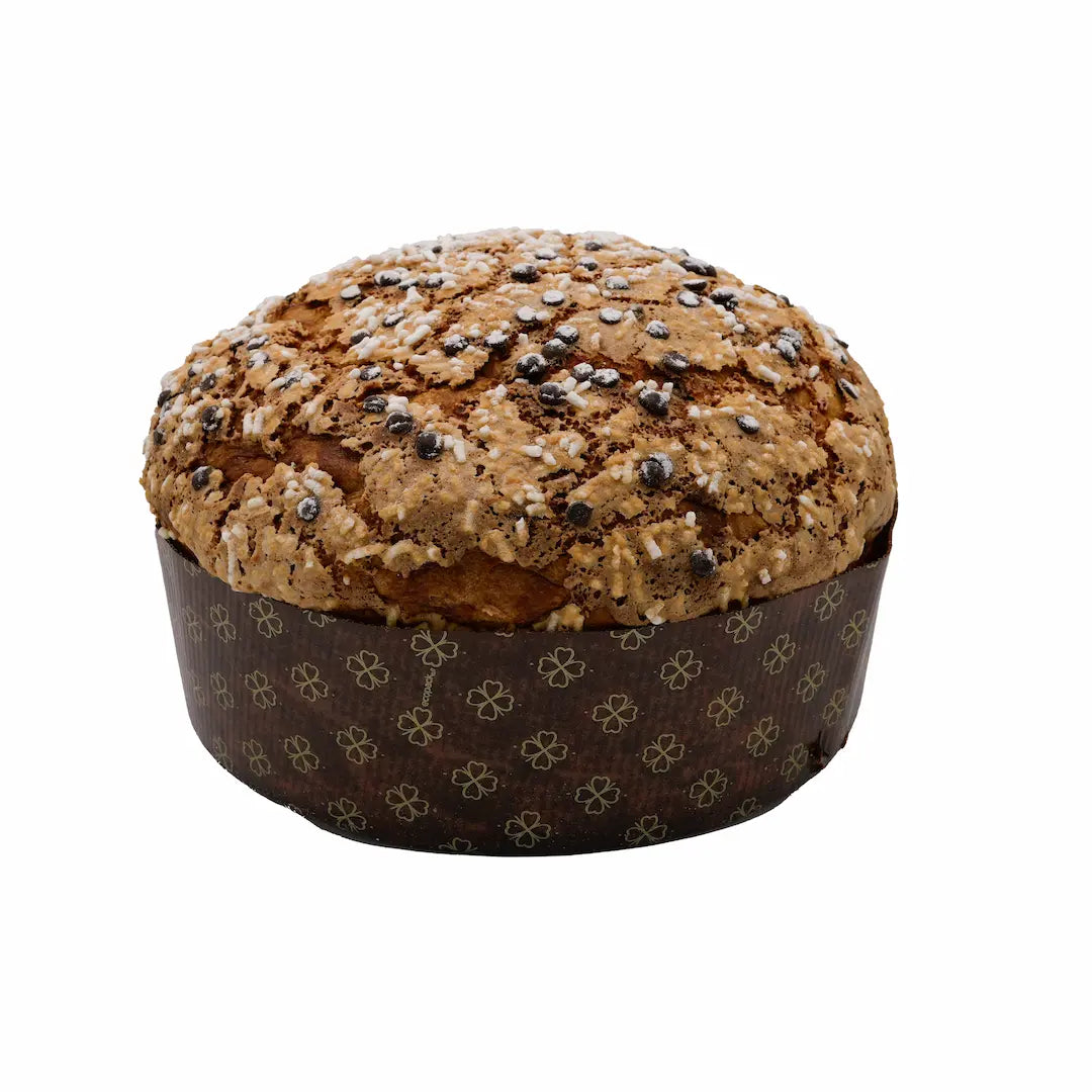 Veneziana al cioccolato