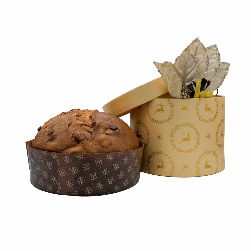 Il Classico Milanese