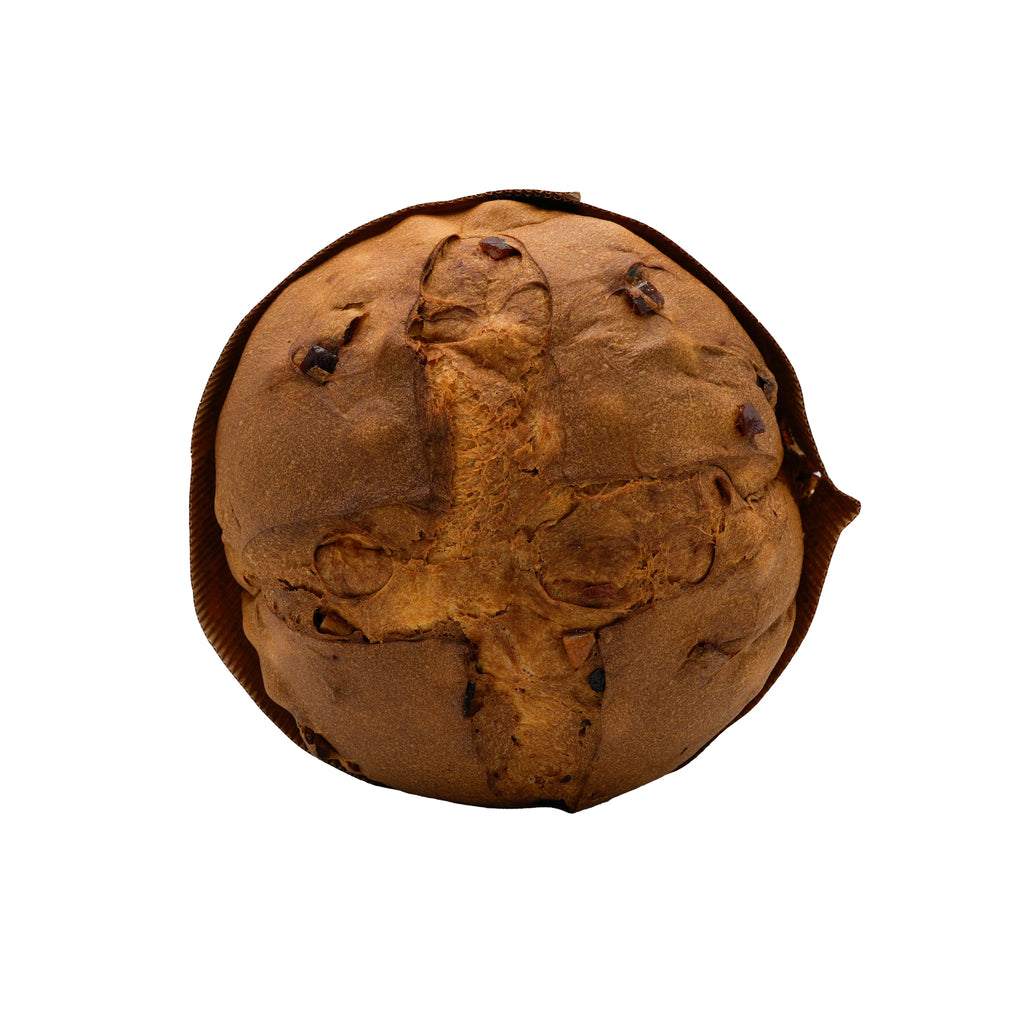 Il Classico Milanese