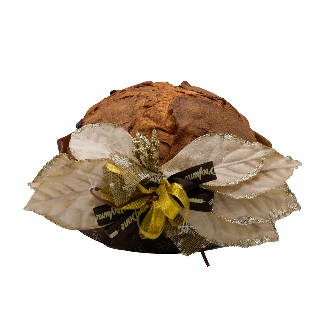 Il Classico Milanese